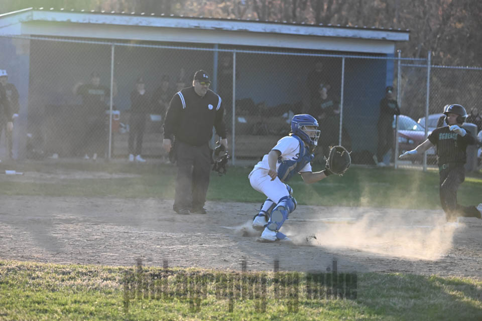 20250430-Stearns-HSBB-7955.jpg