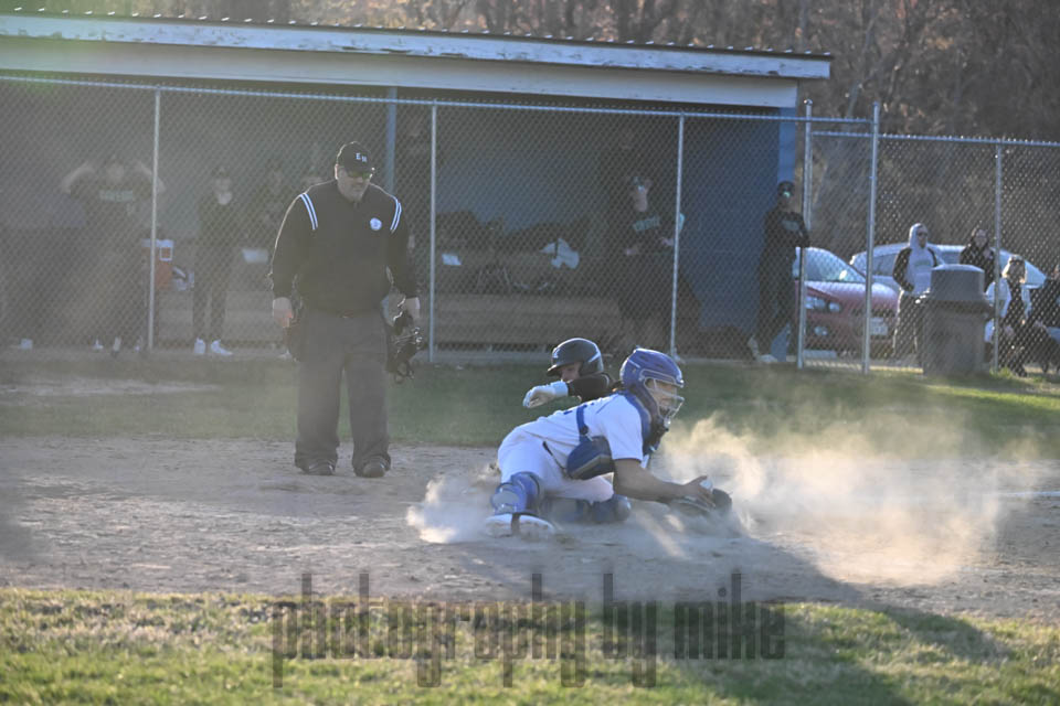 20250430-Stearns-HSBB-7966.jpg