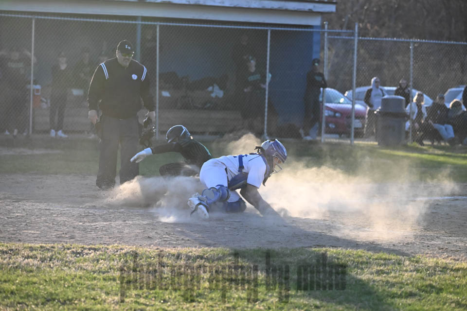 20250430-Stearns-HSBB-7971.jpg
