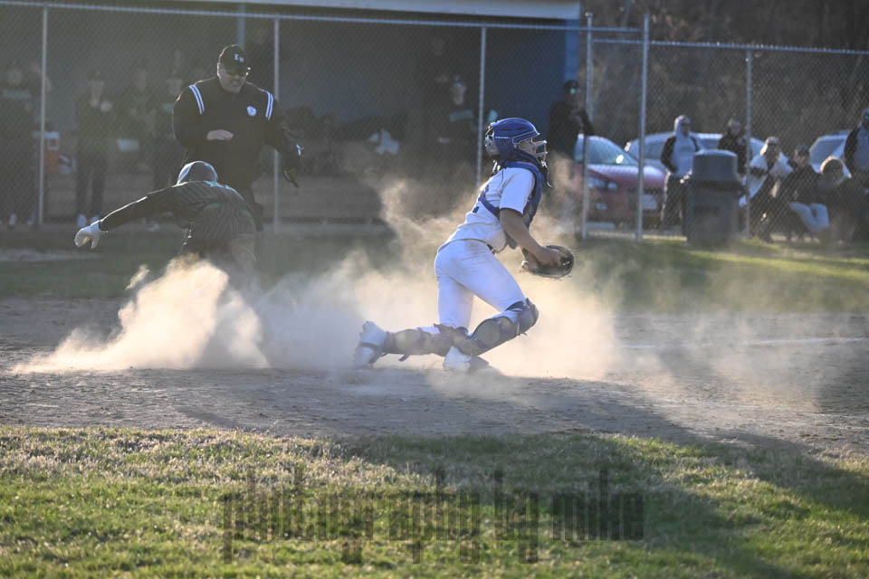 20250430-Stearns-HSBB-7983.jpg