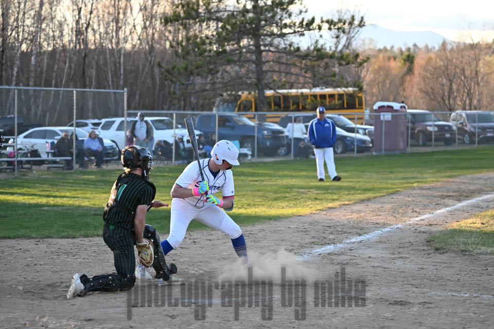 20250430-Stearns-HSBB-8226.jpg
