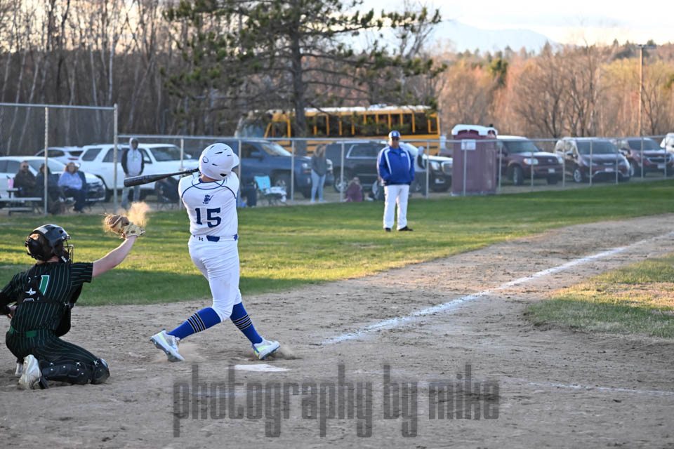 20250430-Stearns-HSBB-8270.jpg