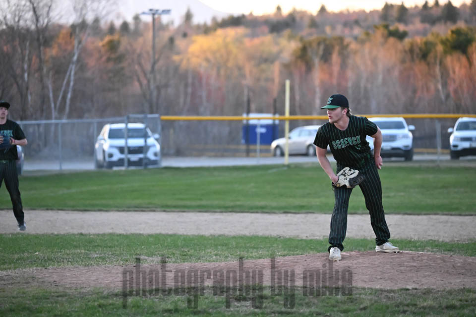 20250430-Stearns-HSBB-8917.jpg