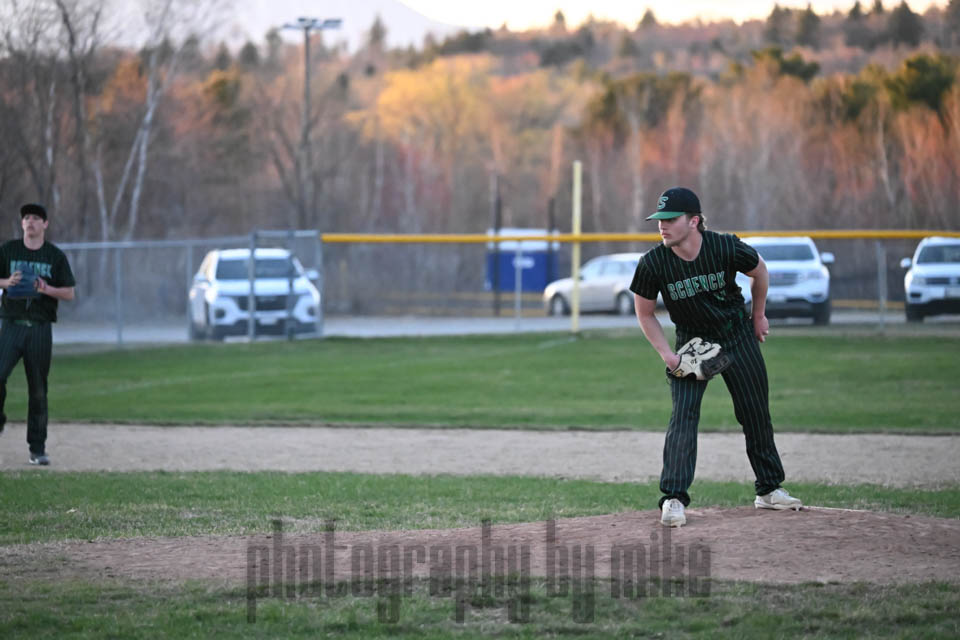 20250430-Stearns-HSBB-8927.jpg