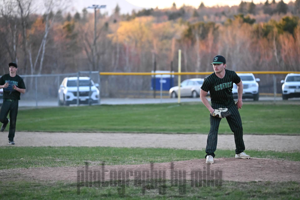 20250430-Stearns-HSBB-8936.jpg