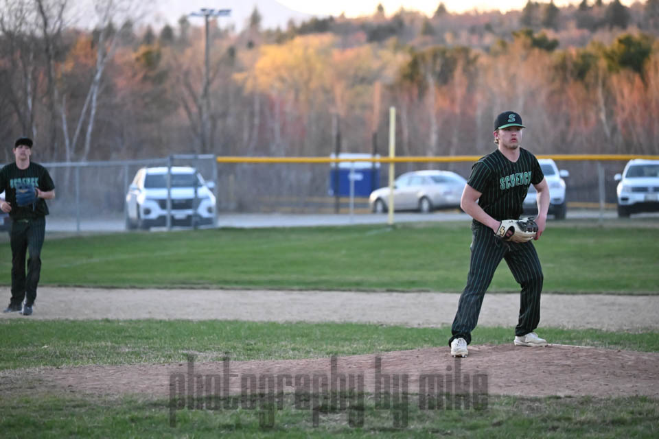 20250430-Stearns-HSBB-8944.jpg