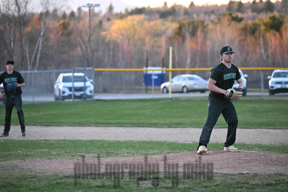 20250430-Stearns-HSBB-8948.jpg