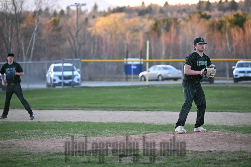 20250430-Stearns-HSBB-8953.jpg