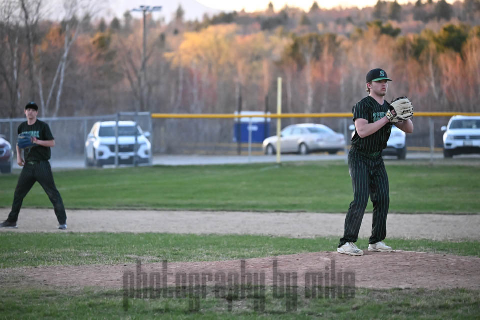 20250430-Stearns-HSBB-8963.jpg