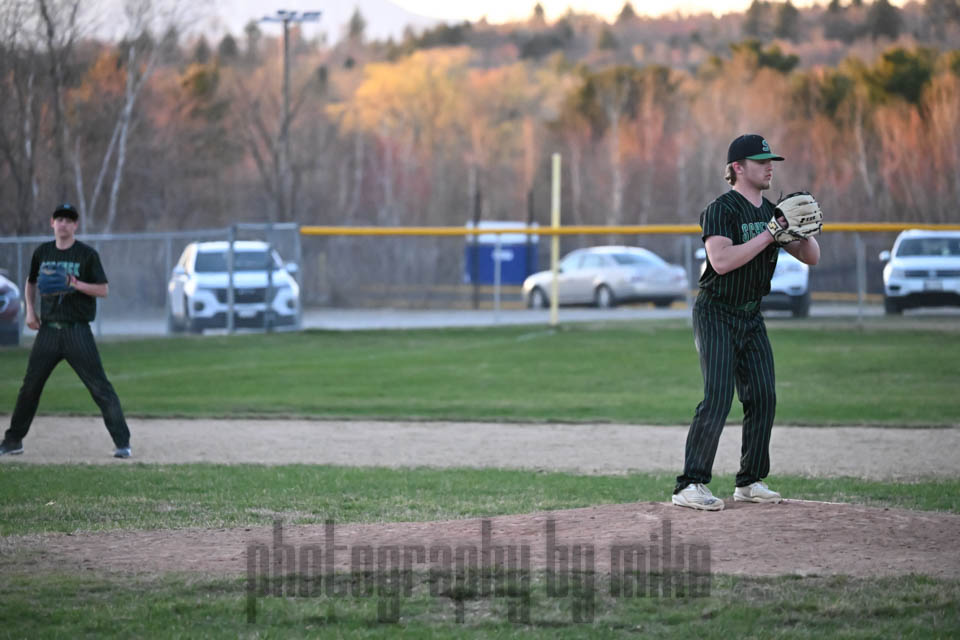 20250430-Stearns-HSBB-8968.jpg