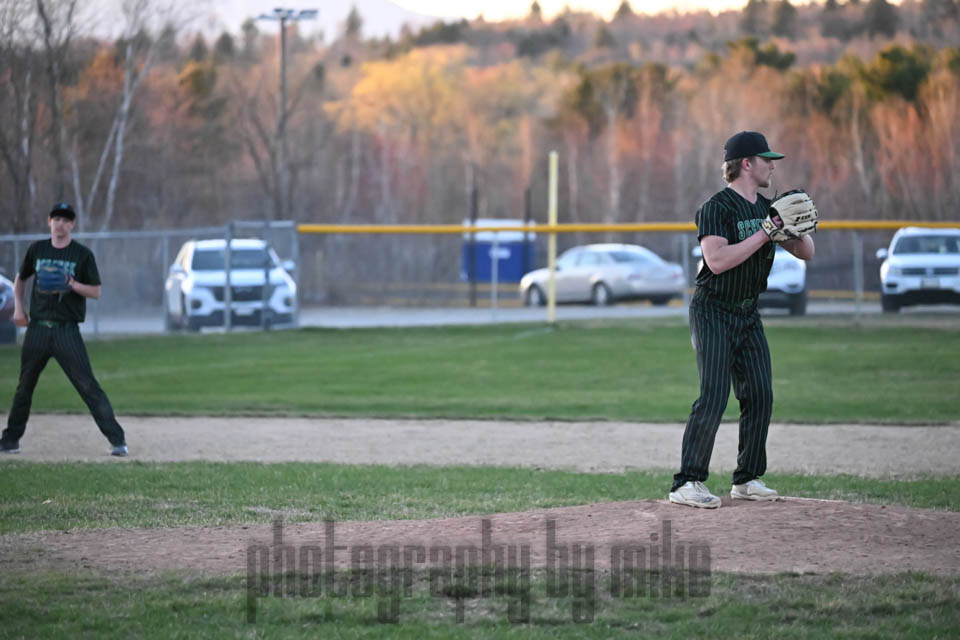 20250430-Stearns-HSBB-8973.jpg