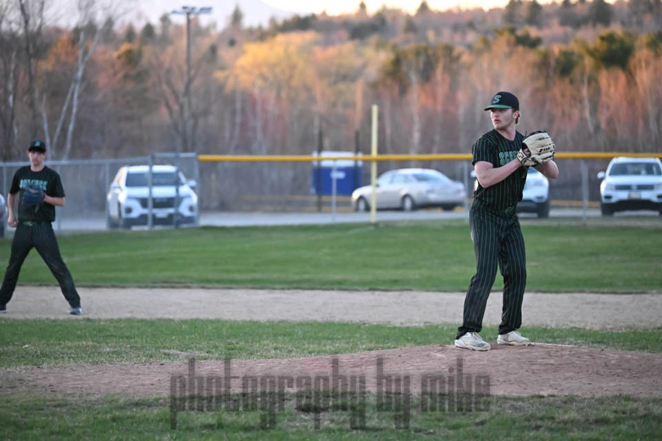 20250430-Stearns-HSBB-9001.jpg