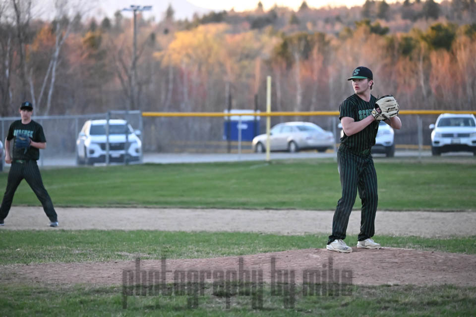 20250430-Stearns-HSBB-9006.jpg