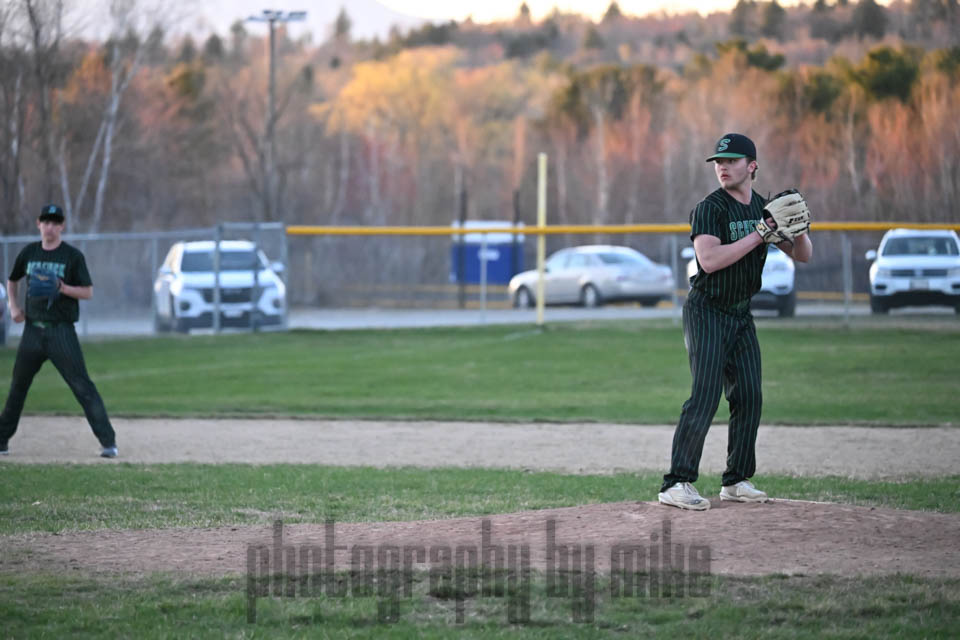 20250430-Stearns-HSBB-9012.jpg