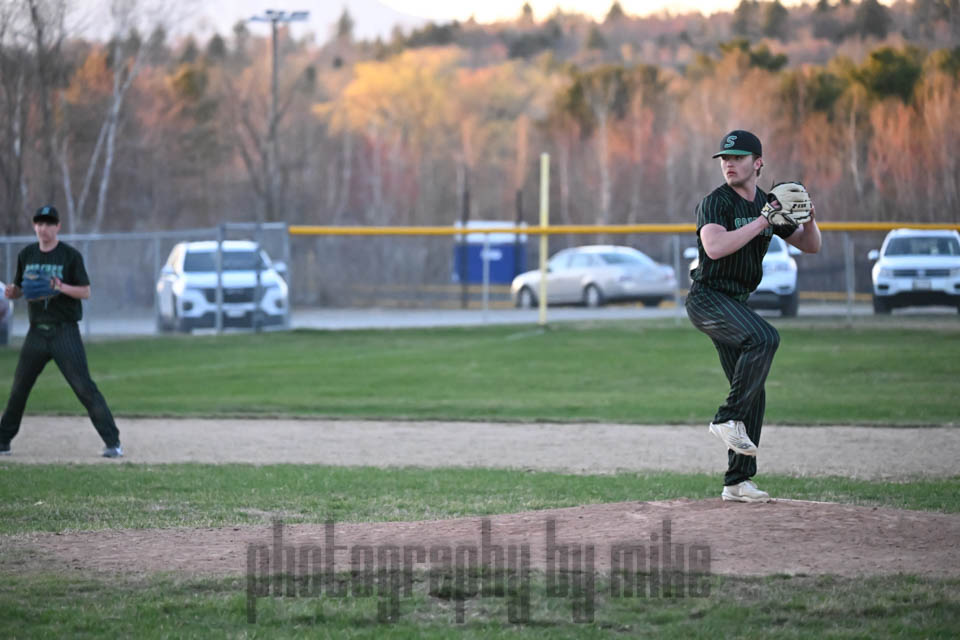 20250430-Stearns-HSBB-9020.jpg