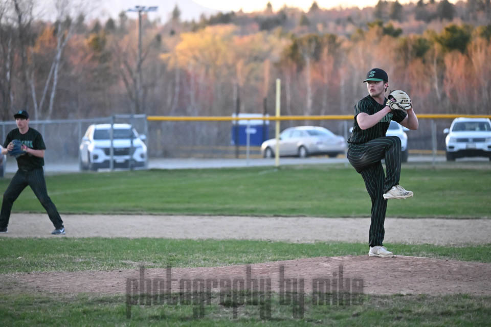 20250430-Stearns-HSBB-9026.jpg