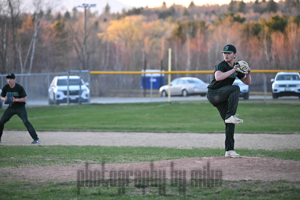 20250430-Stearns-HSBB-9032.jpg