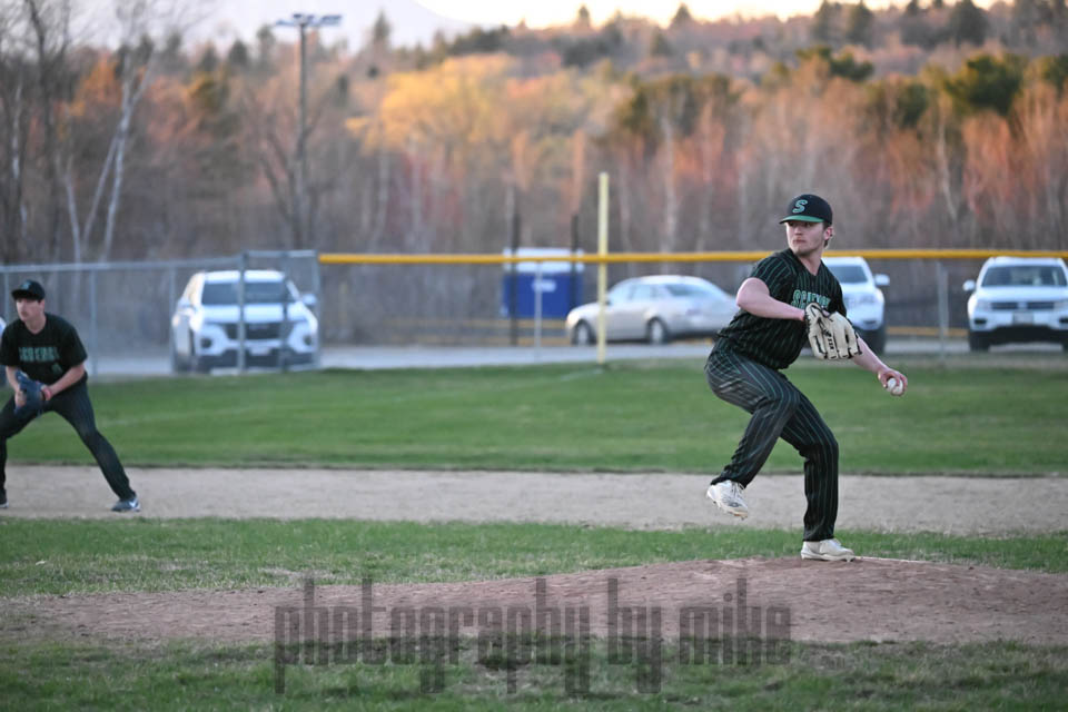 20250430-Stearns-HSBB-9038.jpg