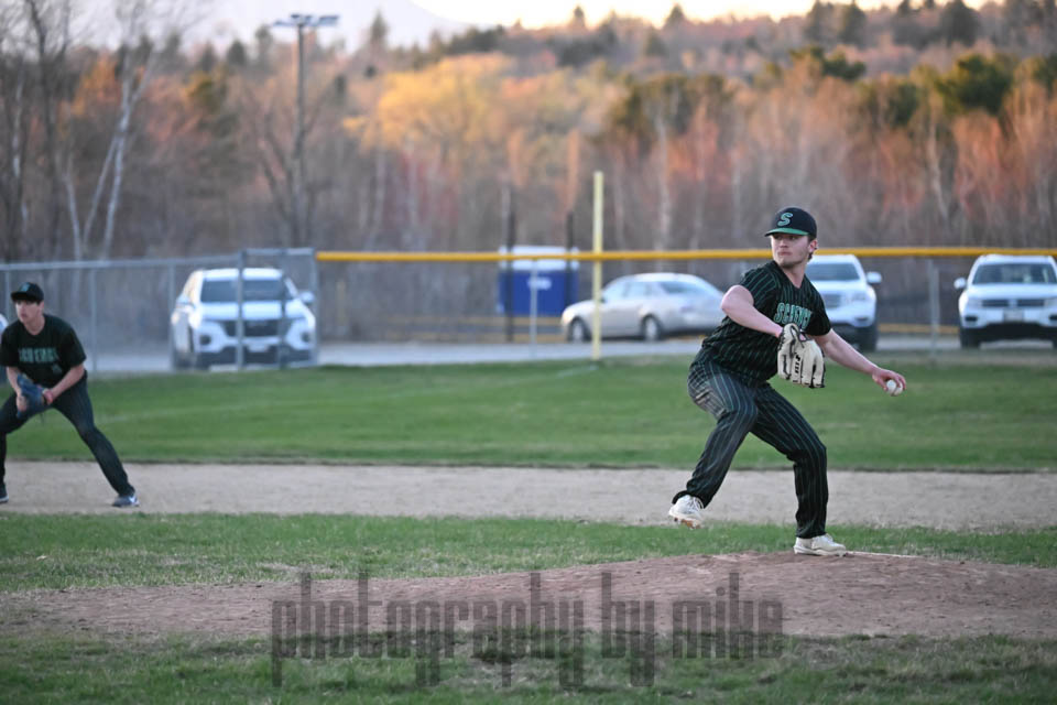 20250430-Stearns-HSBB-9040.jpg