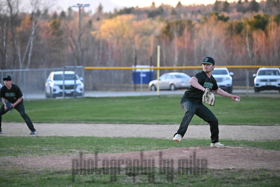 20250430-Stearns-HSBB-9041.jpg