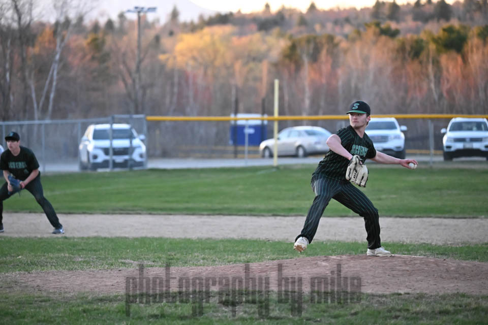 20250430-Stearns-HSBB-9042.jpg
