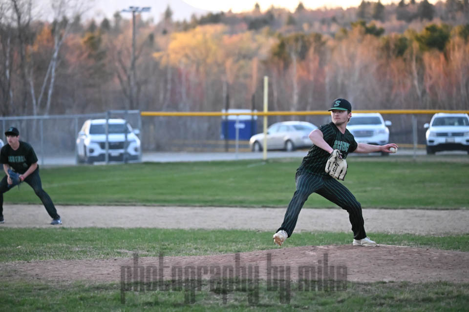 20250430-Stearns-HSBB-9043.jpg