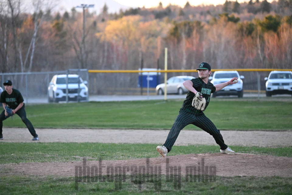 20250430-Stearns-HSBB-9045.jpg