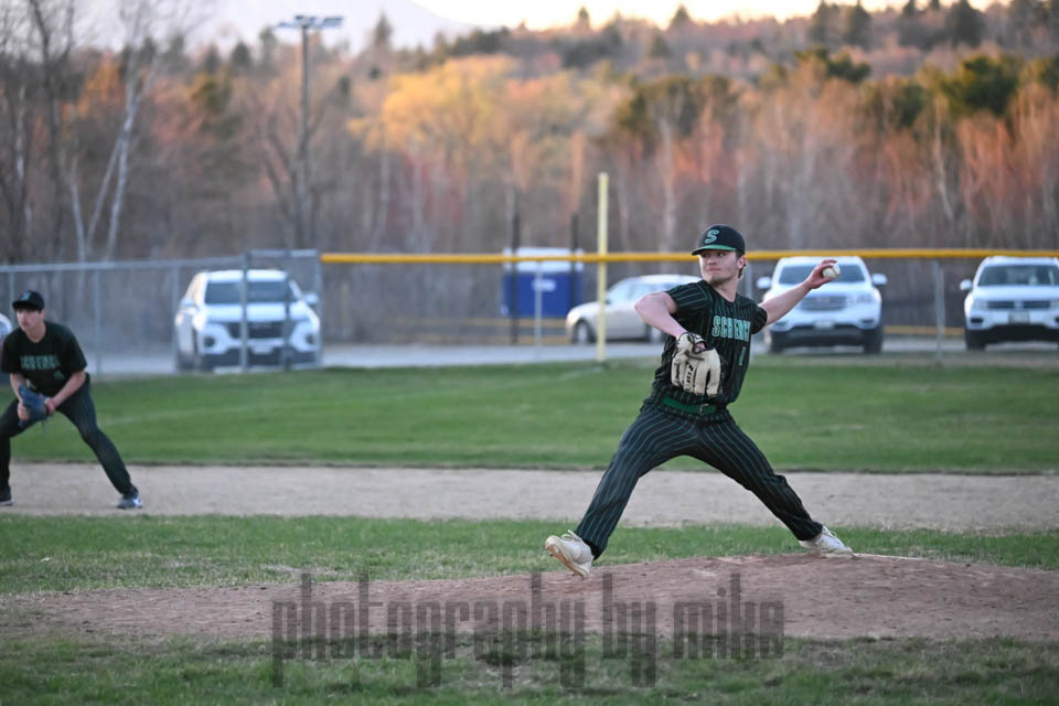 20250430-Stearns-HSBB-9046.jpg