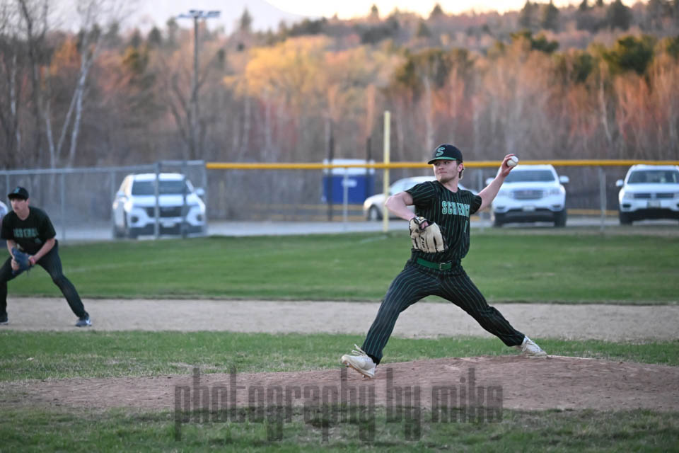 20250430-Stearns-HSBB-9047.jpg