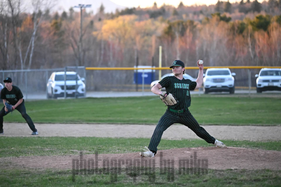 20250430-Stearns-HSBB-9048.jpg