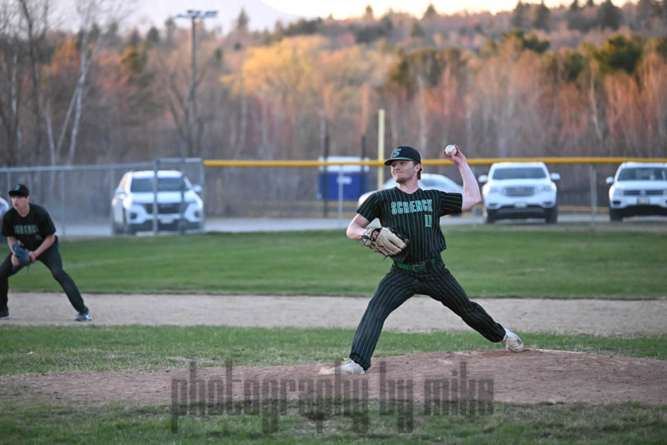20250430-Stearns-HSBB-9049.jpg
