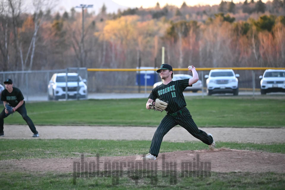20250430-Stearns-HSBB-9050.jpg