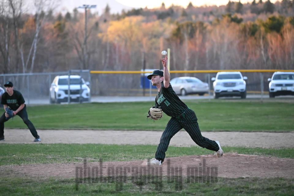 20250430-Stearns-HSBB-9052.jpg