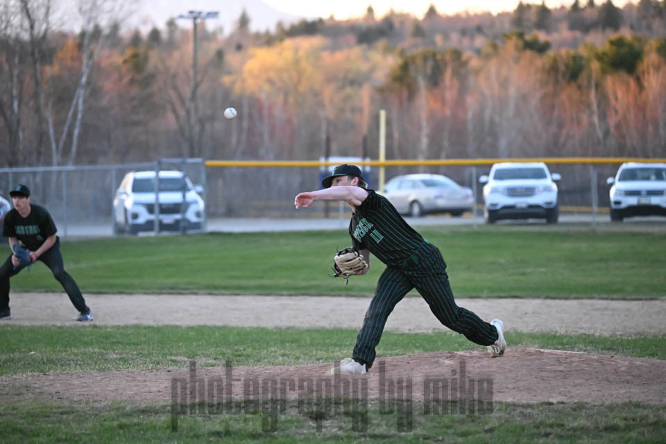 20250430-Stearns-HSBB-9053.jpg