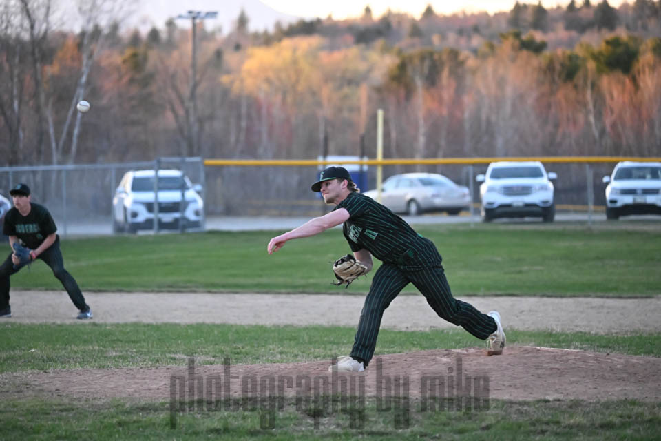 20250430-Stearns-HSBB-9054.jpg