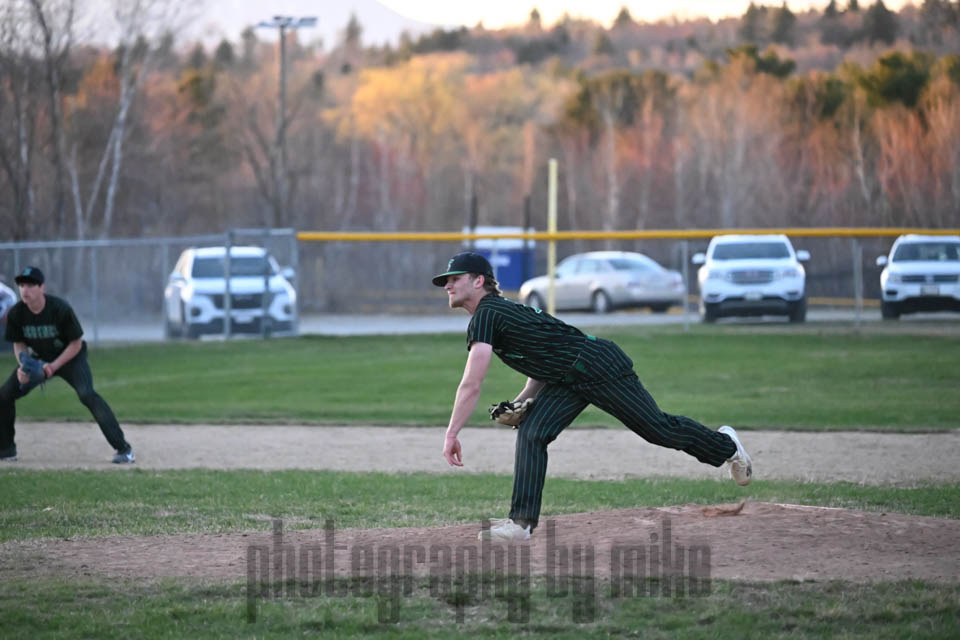 20250430-Stearns-HSBB-9056.jpg