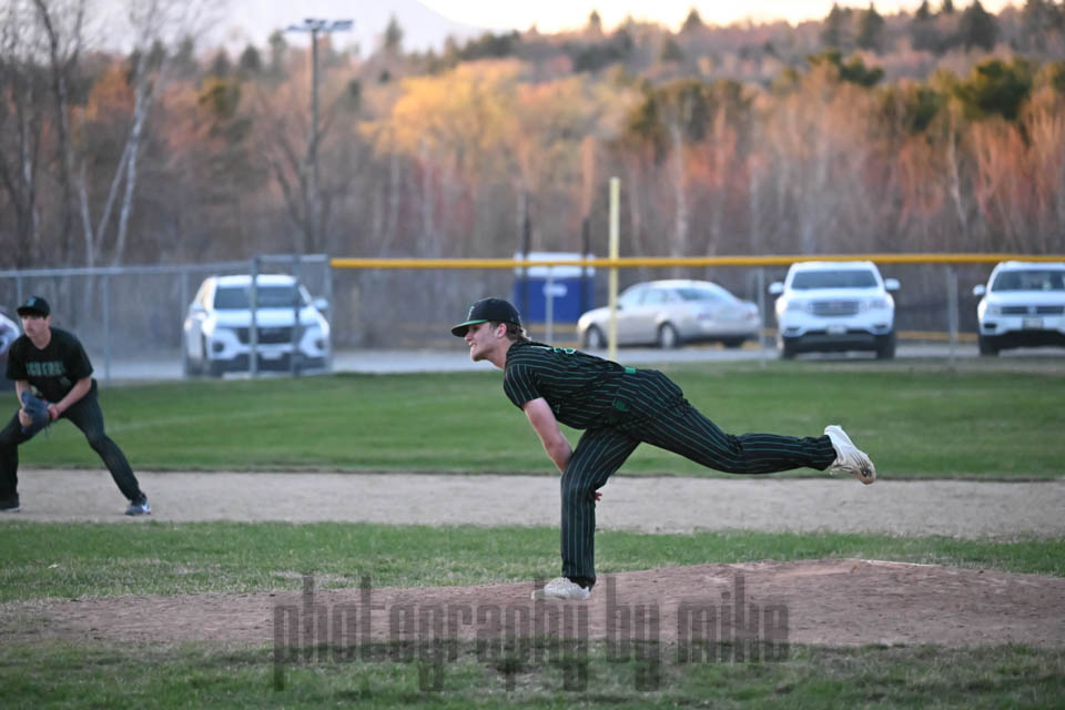 20250430-Stearns-HSBB-9059.jpg