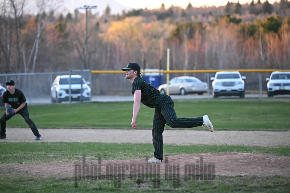 20250430-Stearns-HSBB-9068.jpg