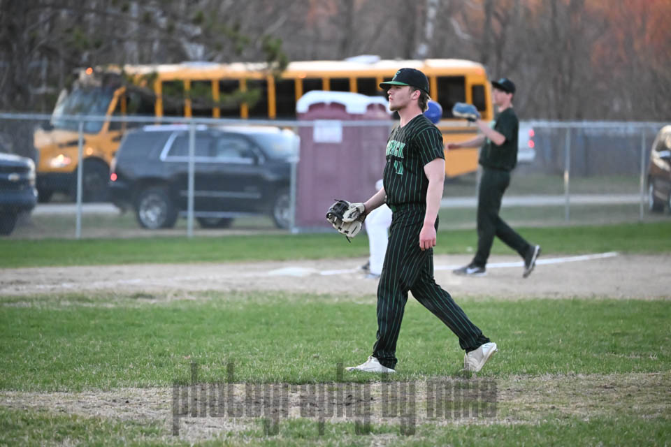 20250430-Stearns-HSBB-9130.jpg