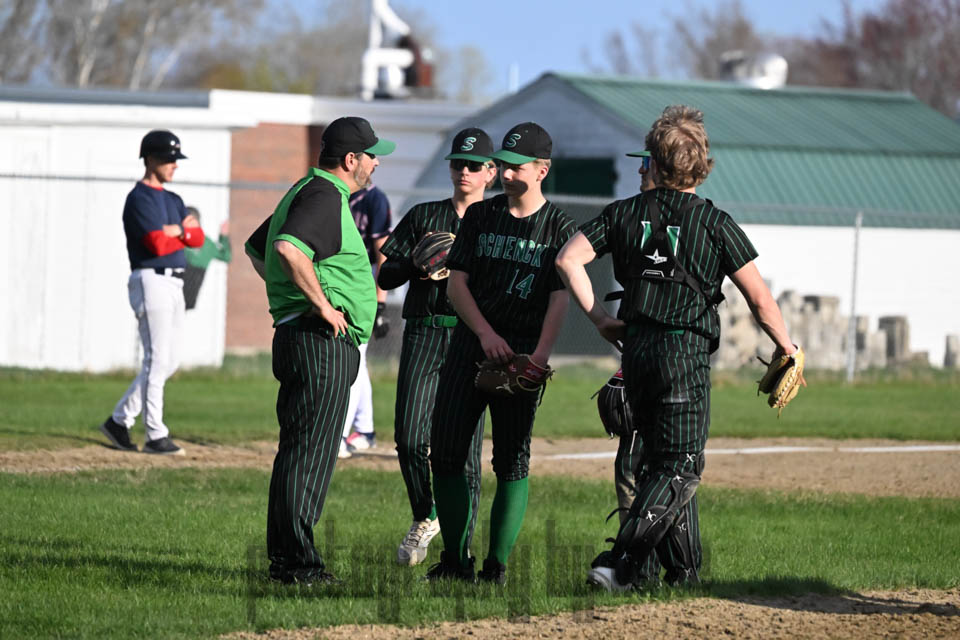 20250507-Schenck-HSBB-3215.jpg