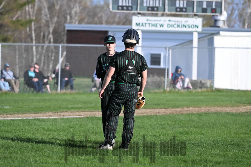 20250507-Schenck-HSBB-3695.jpg