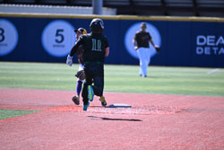 20250421-Schenck-HSBB-0355.jpg