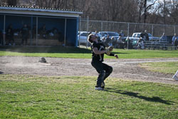 20250430-Stearns-HSBB-1349.jpg