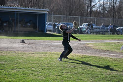 20250430-Stearns-HSBB-1356.jpg