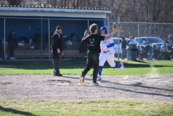 20250430-Stearns-HSBB-1703.jpg