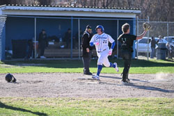20250430-Stearns-HSBB-1711.jpg