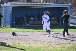 20250430-Stearns-HSBB-1715.jpg