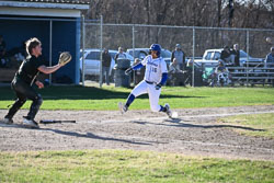 20250430-Stearns-HSBB-2162.jpg
