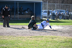 20250430-Stearns-HSBB-2176.jpg