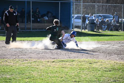 20250430-Stearns-HSBB-2186.jpg
